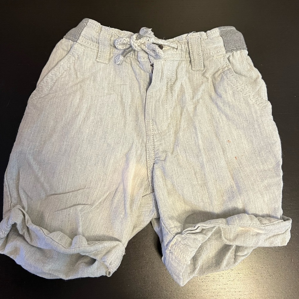 Kids Shorts